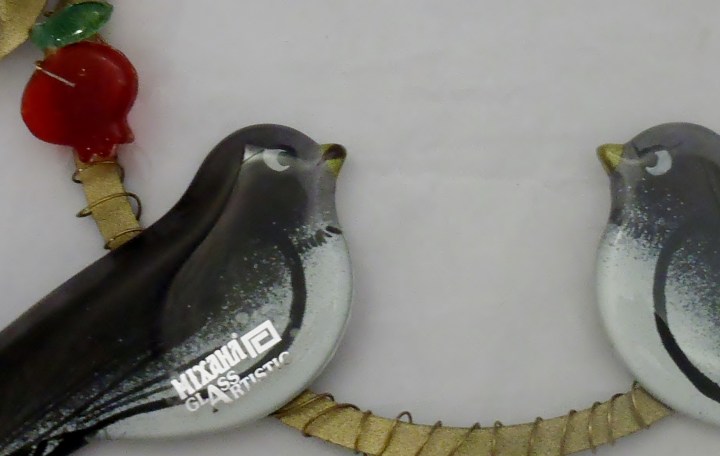 PB061336.jpg