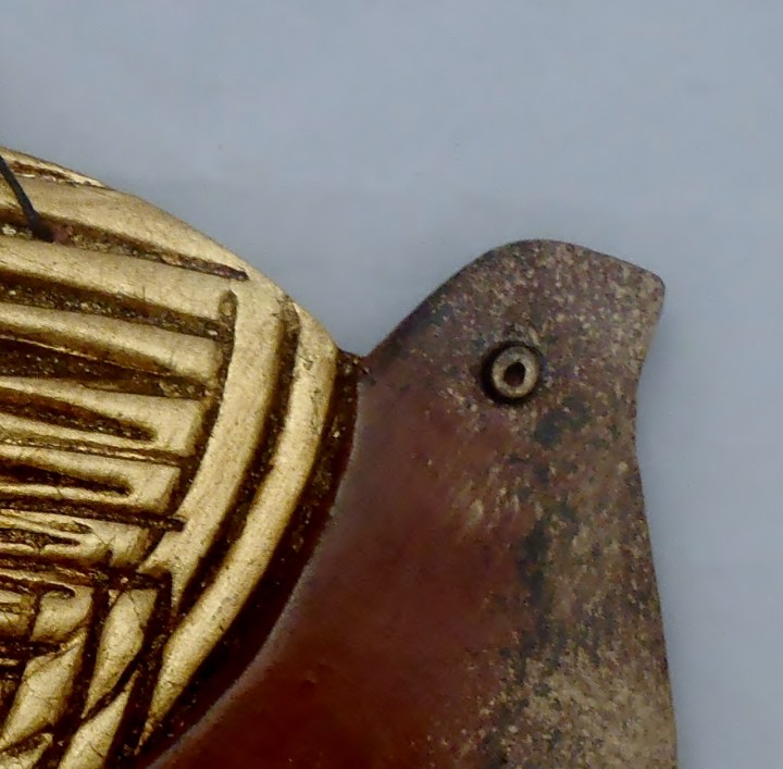 PB061345.jpg