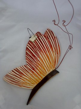 PB061356.jpg