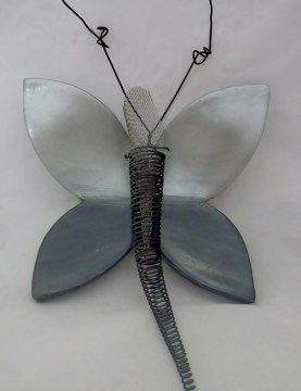 PB061414.jpg