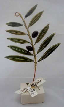 PB101445.jpg