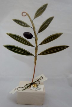 PB101447.jpg