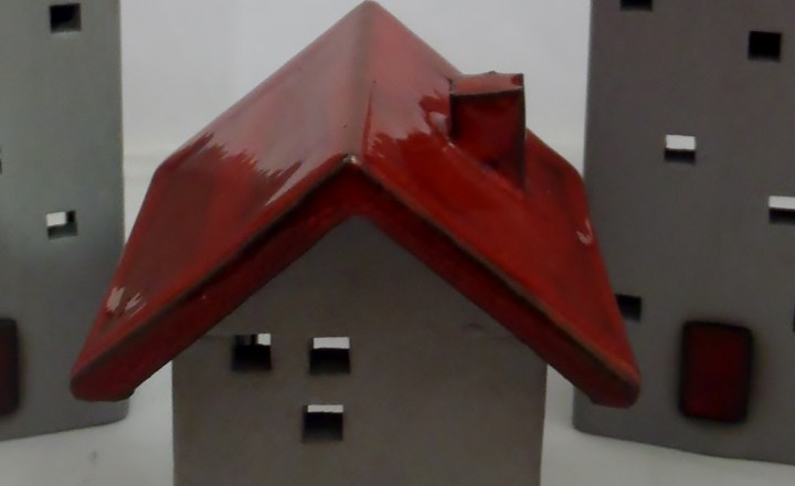 PB101769.jpg