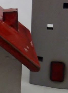 PB101770.jpg