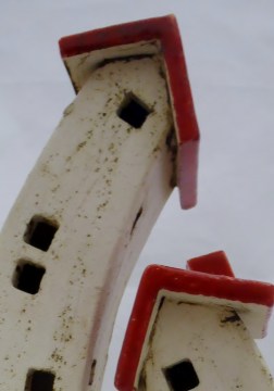 PB101776.jpg