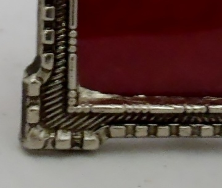 PB101849.jpg