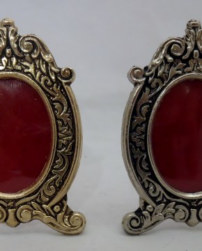 PB1018515.jpg