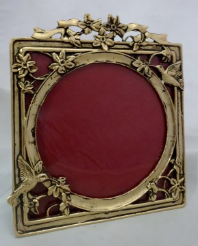 PB141805.jpg