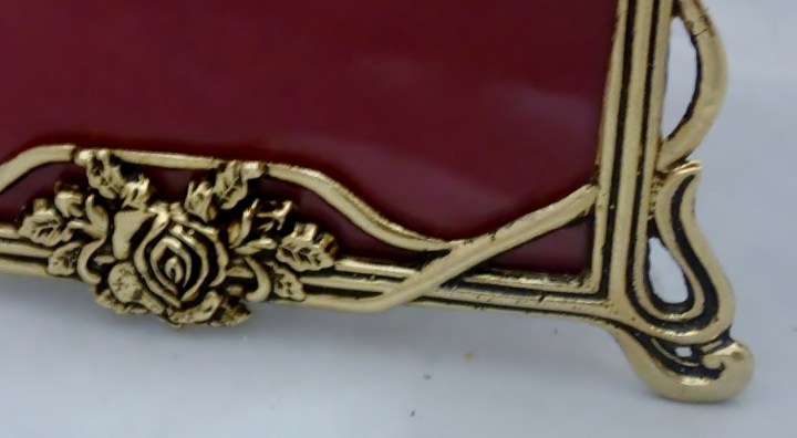 PB151848.jpg