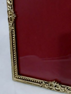 PB1518515.jpg