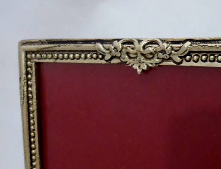 PB1518522.jpg
