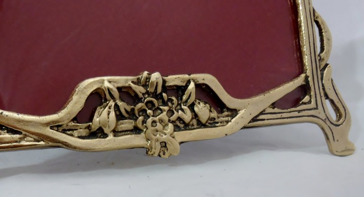 PB151855.jpg