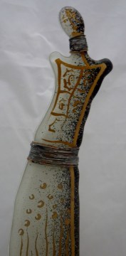 PB301526.jpg