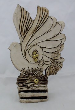 PC190011.jpg