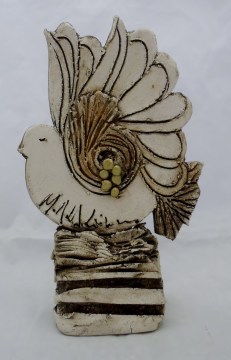 PC190014.jpg