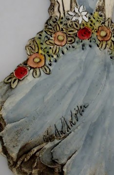PC190019.jpg