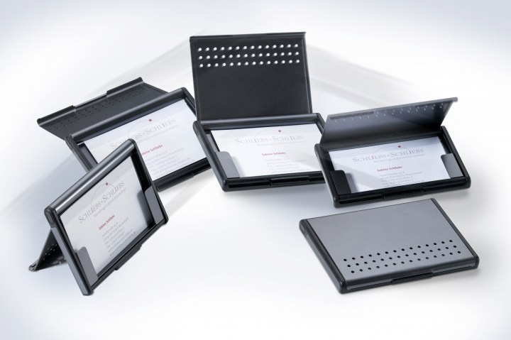 cdc95ti-2.jpg