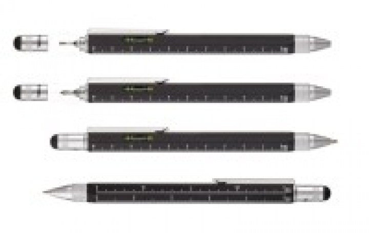 pip20bk-1mBM60PGazU78V_200x2003.jpg