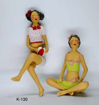 PB021306.jpg
